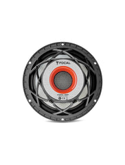 Focal 8WM 8 Woofer