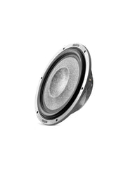 Focal 8WM 8 Woofer