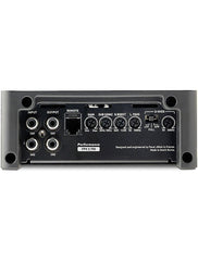 Focal FPX 2.7502 Channel amplifier, 2 x 220 @ 4 ohms, Class D