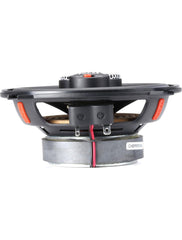 Focal ICU130 5.25" Coaxial Kit, RMS: 60W - MAX: 120W