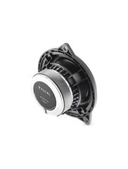 Focal IFBMW-C 2-Way Coaxial BMW Dedicated Kit