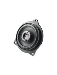 Focal IFBMW-C 2-Way Coaxial BMW Dedicated Kit