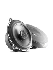 Focal PC 130 5.25 coaxial kit, RMS: 60W - MAX: 120W