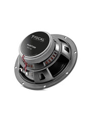 Focal RCX-165 6.5 2-Way Coaxial Kit