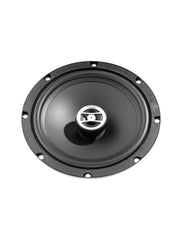 Focal RCX-165 6.5 2-Way Coaxial Kit