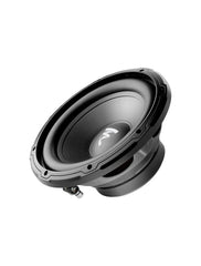 Focal RSB-250 10 Subwoofer for Sealed Enclosures