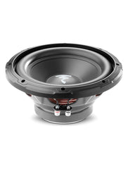 Focal RSB-250 10 Subwoofer for Sealed Enclosures