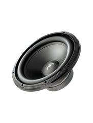 Focal RSB-300 12 Subwoofer for Sealed Enclosures