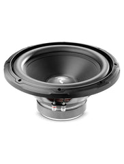 Focal RSB-300 12 Subwoofer for Sealed Enclosures