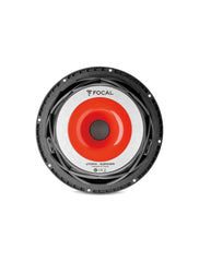 Focal SUB10WM 10 Subwoofer