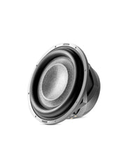 Focal SUB10WM 10 Subwoofer