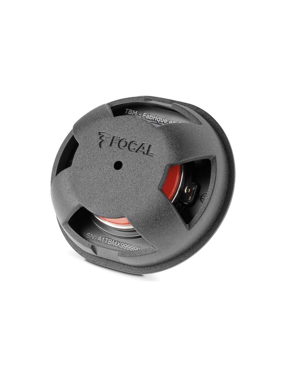 Focal TBM Utopia Tweeter