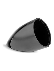 Focal TWU1.5 One pair of inverted dome tweeters