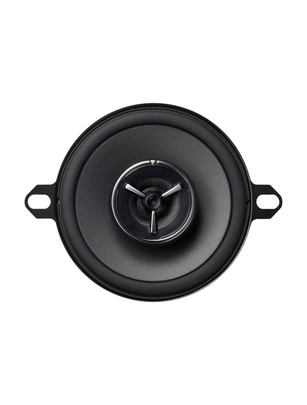 Kenwood KFC-X3C 3.5" Midrange Speakers