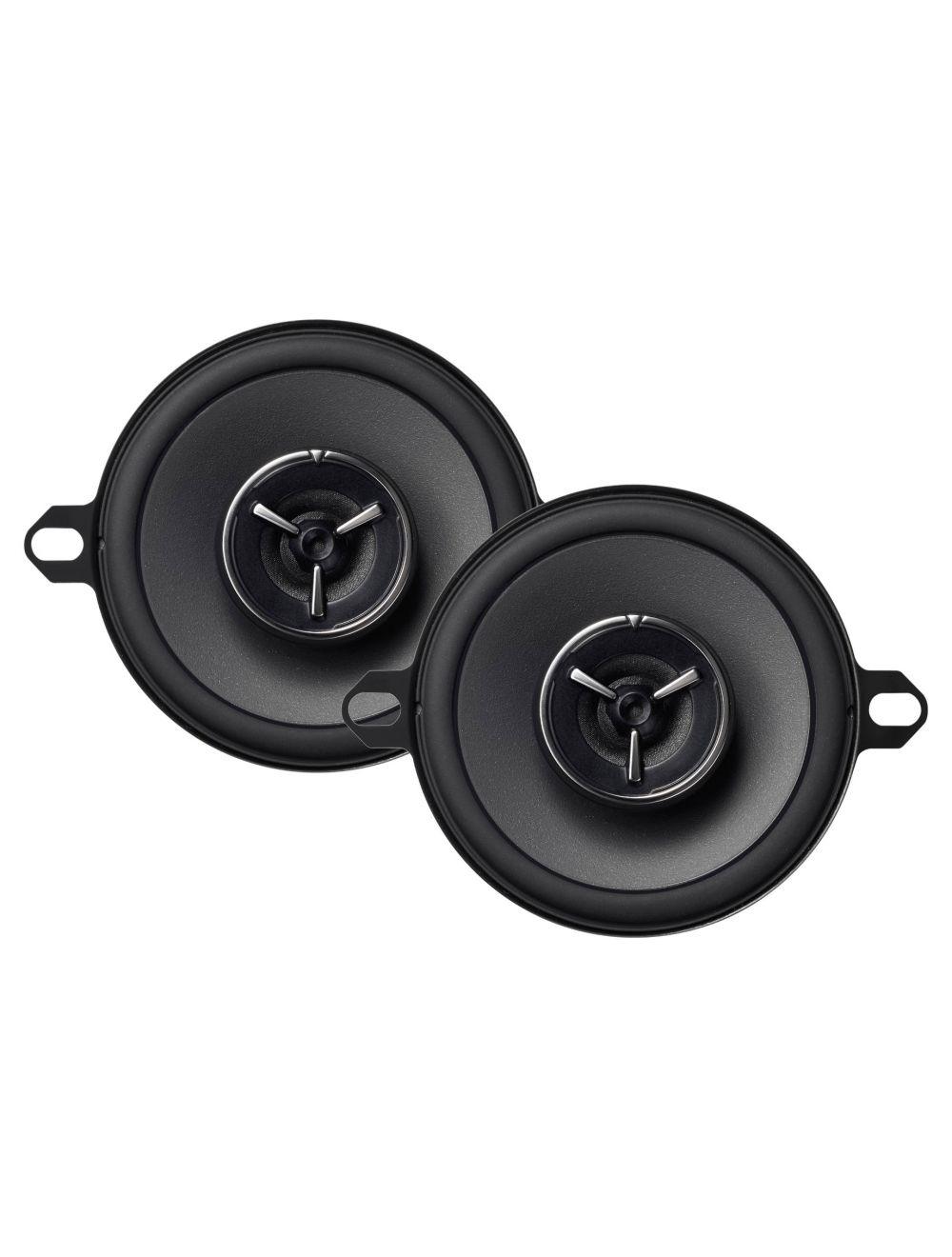 Kenwood KFC-X3C 3.5" Midrange Speakers