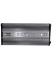 Hifonics Goliath Monoblock Car Amplifier