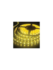 Heise H-A350 Amber 3 Meters 60 Leds Per Meter 5050 - Retail Pack