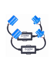 Heise HE-9004DE Canbus Decoder For He-9004Ledkit - Pair