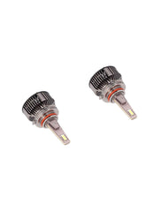 Replacement High Beam LED Lights for -1995 for Pontiac Trans Sport