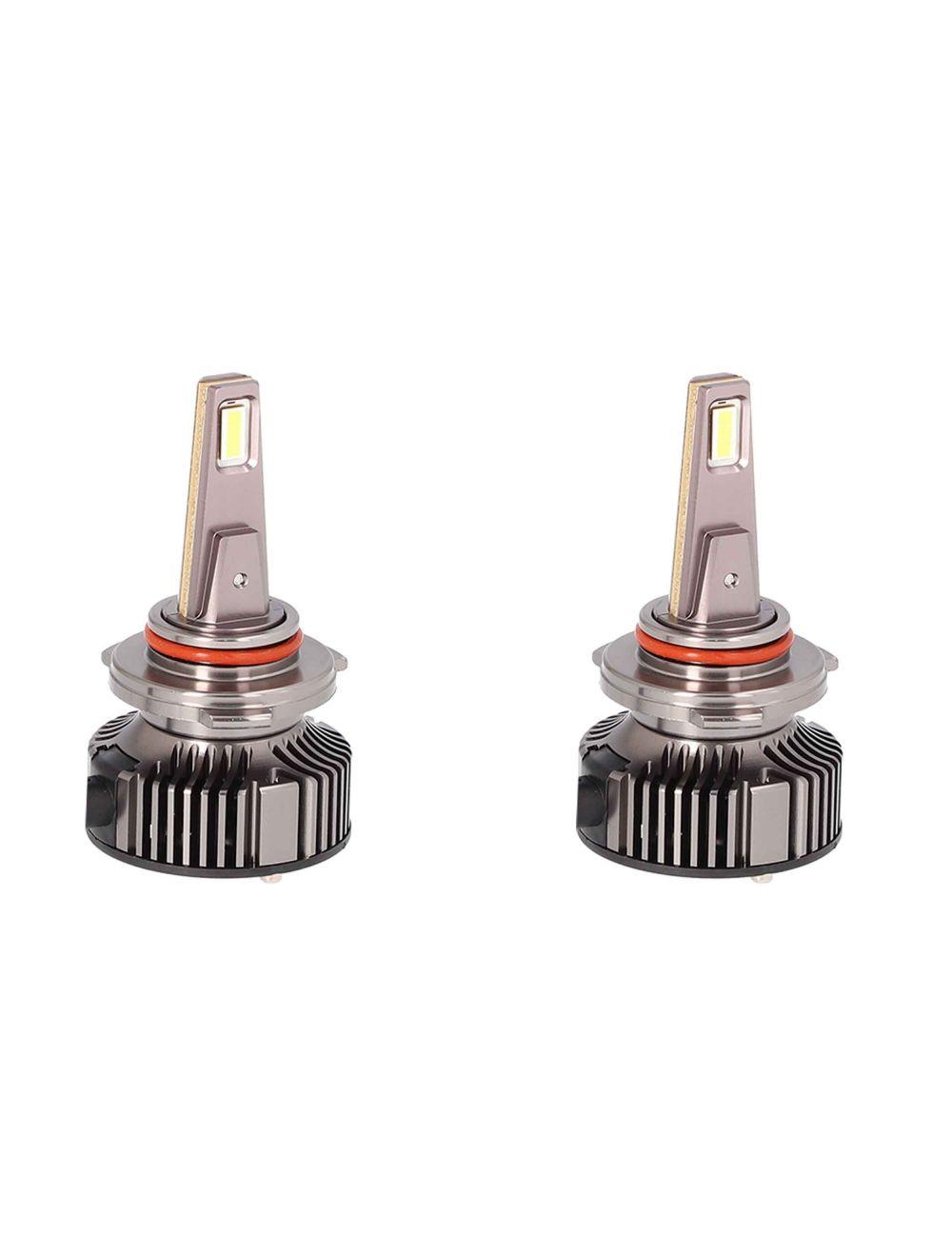 Replacement High Beam LED Lights for -2010 for Chrysler 300C