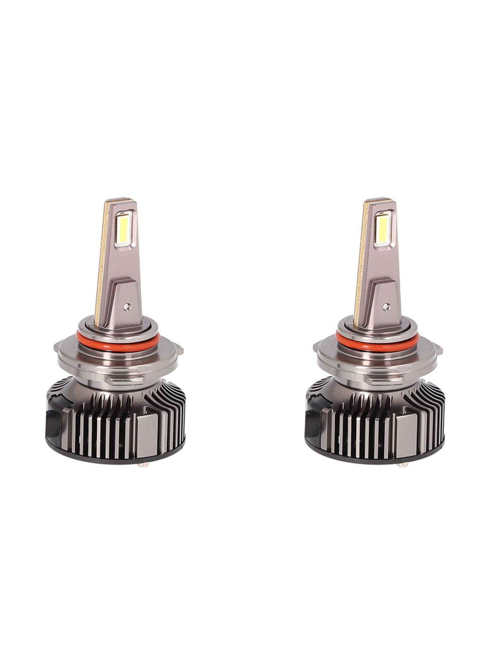 Replacement High Beam LED Lights for 1995-2003 for Pontiac Bonneville