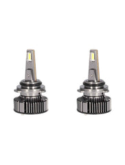 Replacement Low Beam LED Lights for 1999-2002 for Jeep Grand Cherokee Laredo or Limited