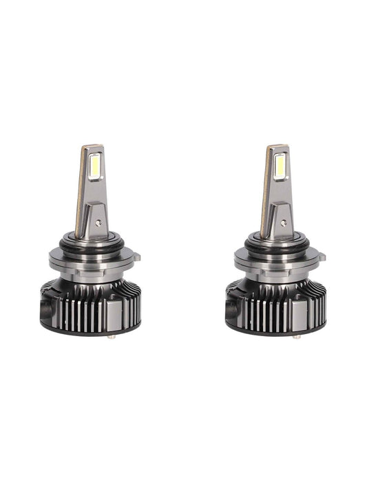 Replacement Low Beam LED Lights for  1994-1995 for Acura Legend