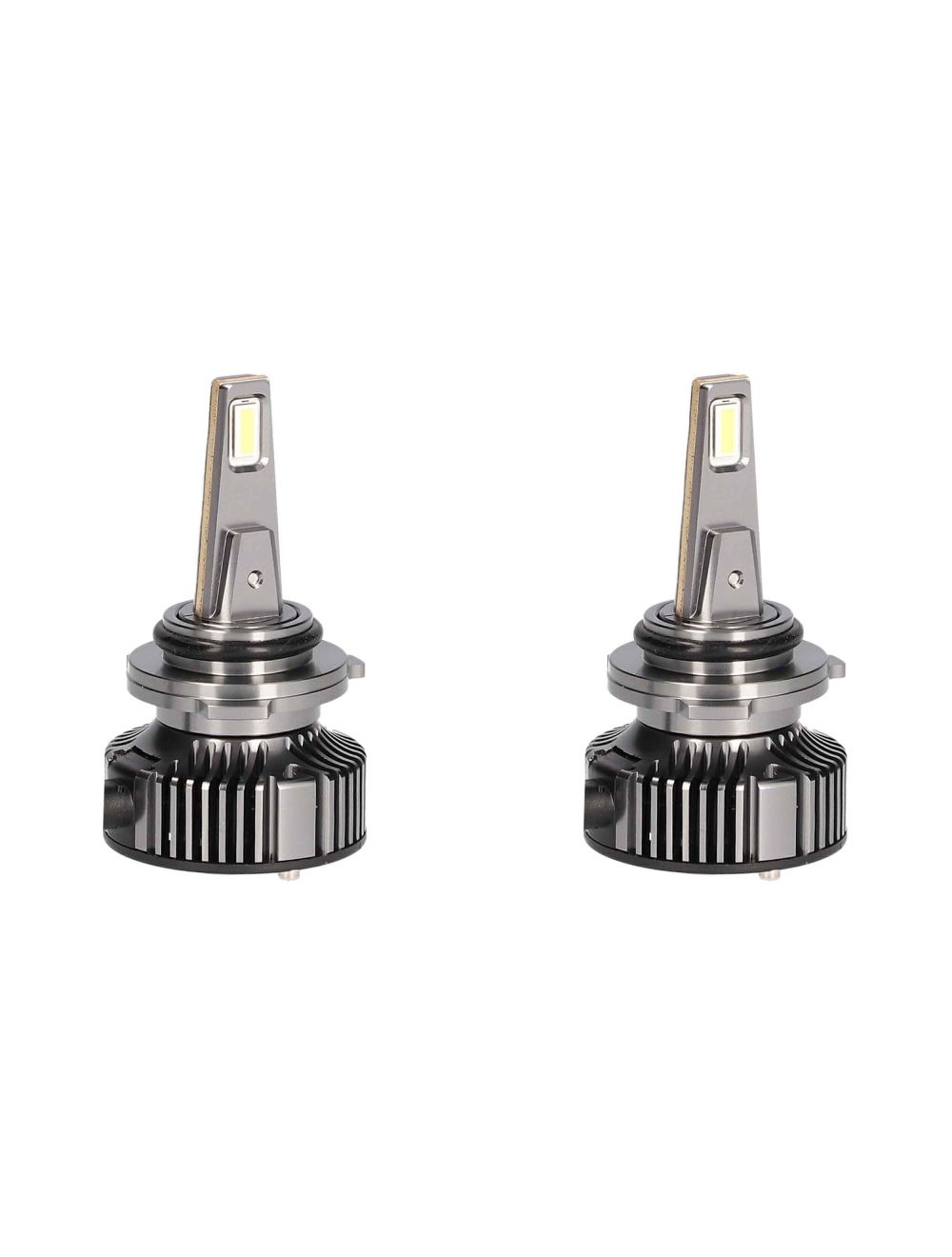 Replacement Low Beam LED Lights for 1990-1993 for Acura Integra