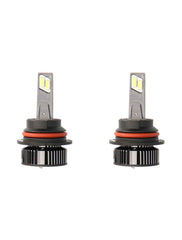 Replacement Low Beam LED Lights for 2002-2003 for Ford F150 Harley Davidson