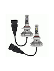 Heise HE-9012LED 9012 Replacement Led Headlight Kit - Pair