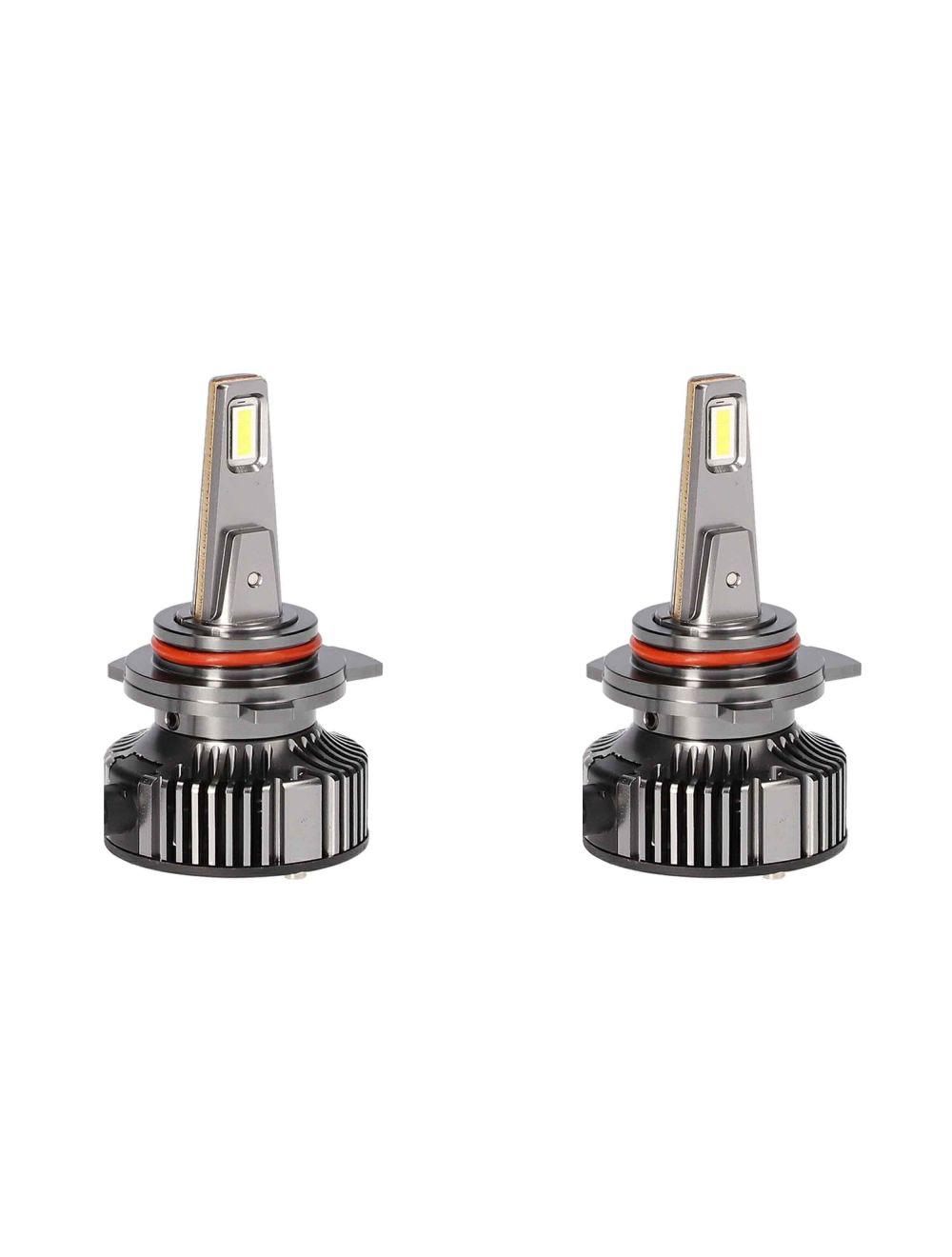 Replacement Low Beam LED Lights for 2013-2017 for Ford Taurus