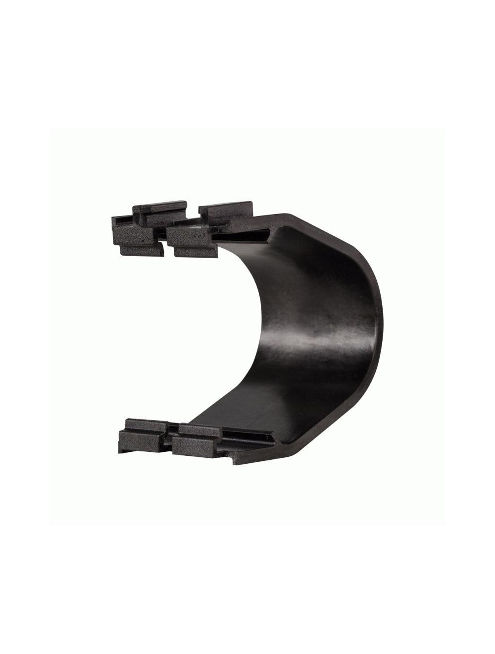 Heise HE-ACB 3.5In Camera Bracket