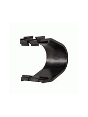 Heise HE-ACB 3.5In Camera Bracket