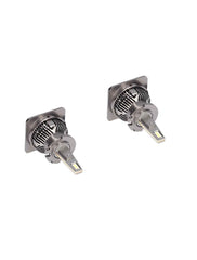 Replacement Low Beam LED Lights for 2006 for Land Rover Range Rover