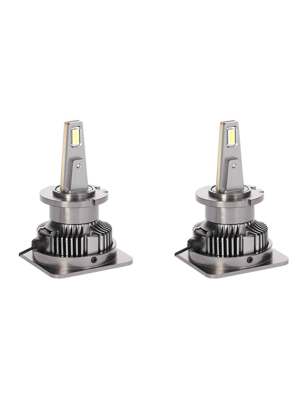 Replacement Low Beam LED Lights for 2006 for Land Rover Range Rover