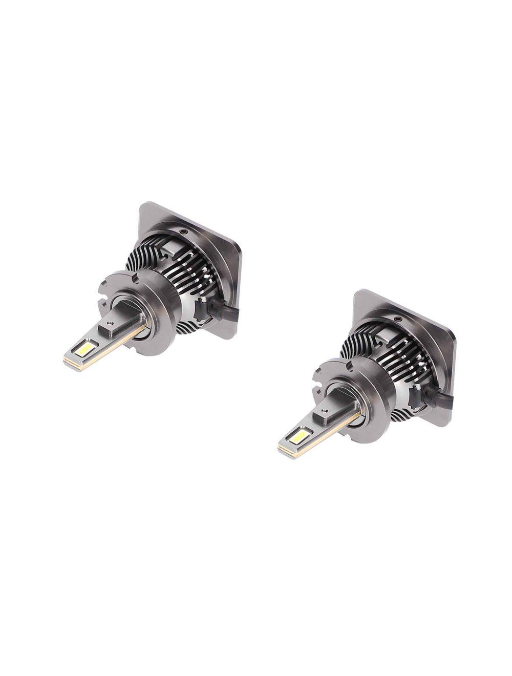 Replacement Low Beam LED Lights for 2001-2004 for Lexus IS300 Spotcross