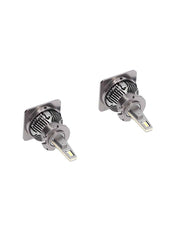 Replacement Low Beam LED Lights for 2010-2012 for Lincoln MKZ w/ HID