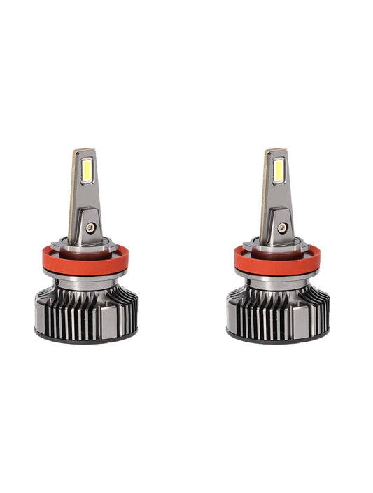 Replacement Low Beam LED Lights for 2004-2006 for Acura MDX