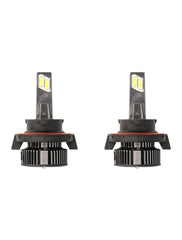 Replacement Low Beam LED Lights for 2006-2010 for Mitsubishi Raider
