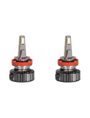 Replacement LED Fog Lights for 2015-2016 for Toyota Corolla