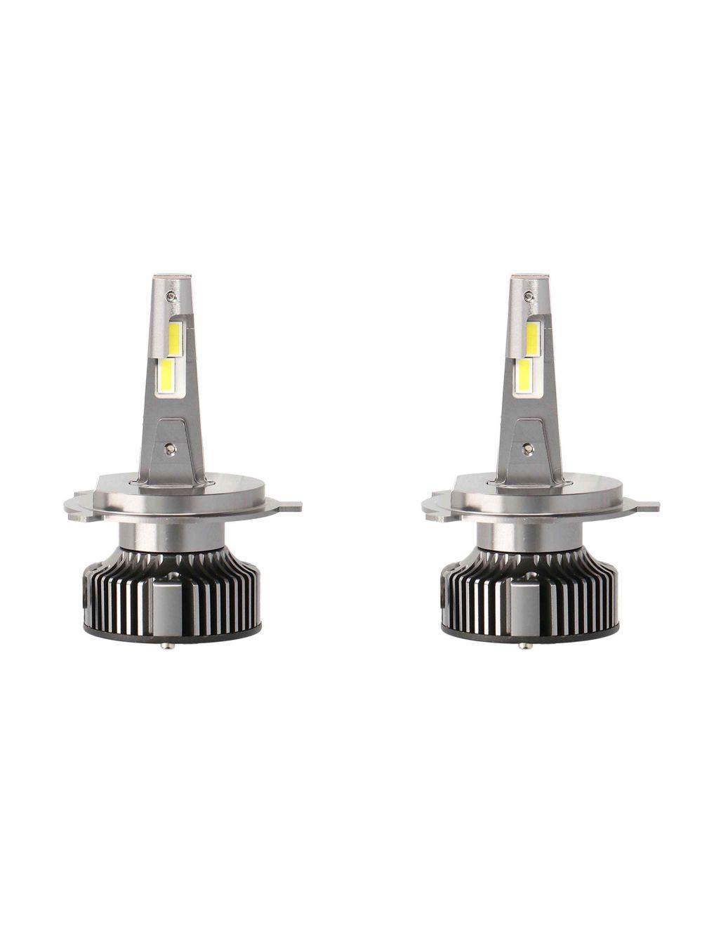 Replacement Low Beam LED Lights for  1996-1998 for Acura RL