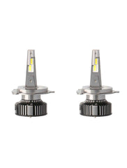 Replacement Low Beam LED Lights for  1995-1998 for Acura TL