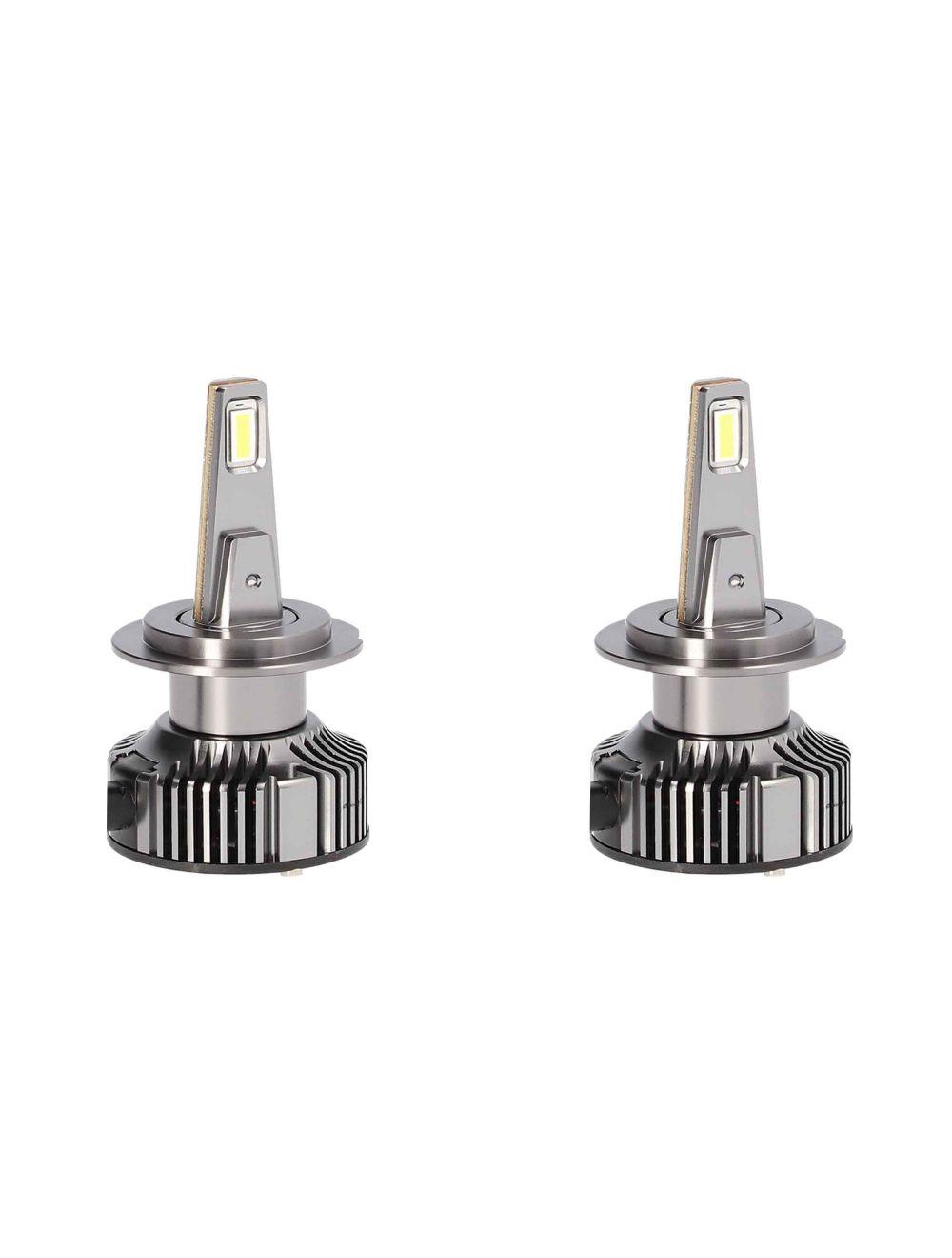 Replacement Low Beam LED Lights for 2004 for Lexus ES330