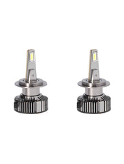Replacement High Beam LED Lights for 2013-2017 for Chevrolet Traverse