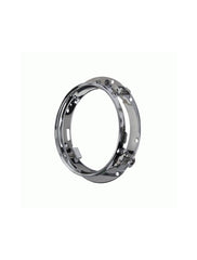 Heise HE-HB7 7 Inch Retaining Ring - Hd 2013-Older