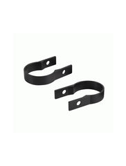 Heise HE-RBC150 1.5In Bulk Roll Bar Clamp - 10 Pack