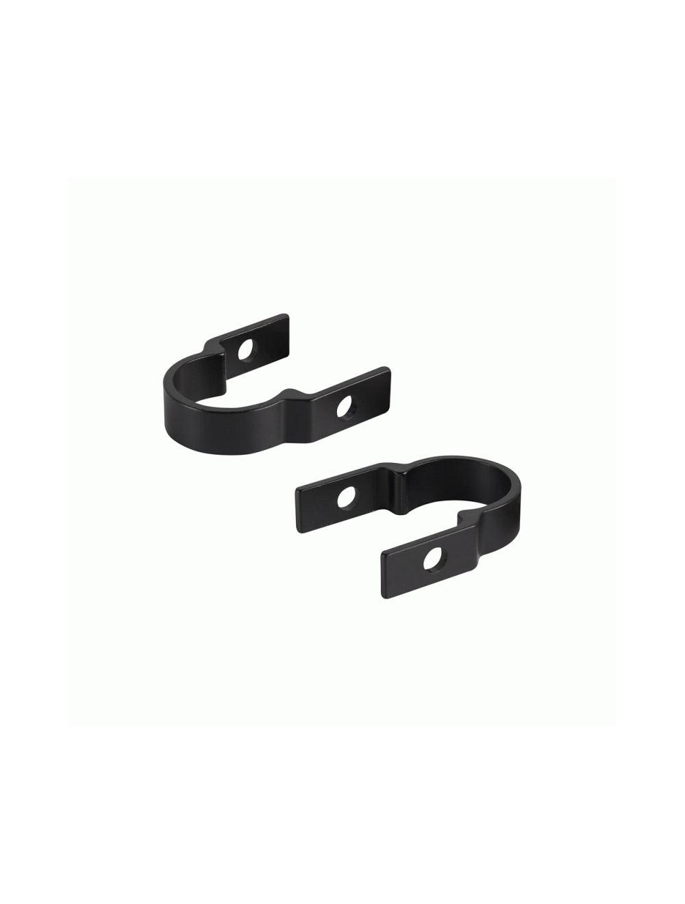 Heise HE-RBC1 1In Bulk Roll Bar Clamp - 10 Pack