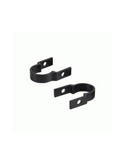 Heise HE-RBC1 1In Bulk Roll Bar Clamp - 10 Pack