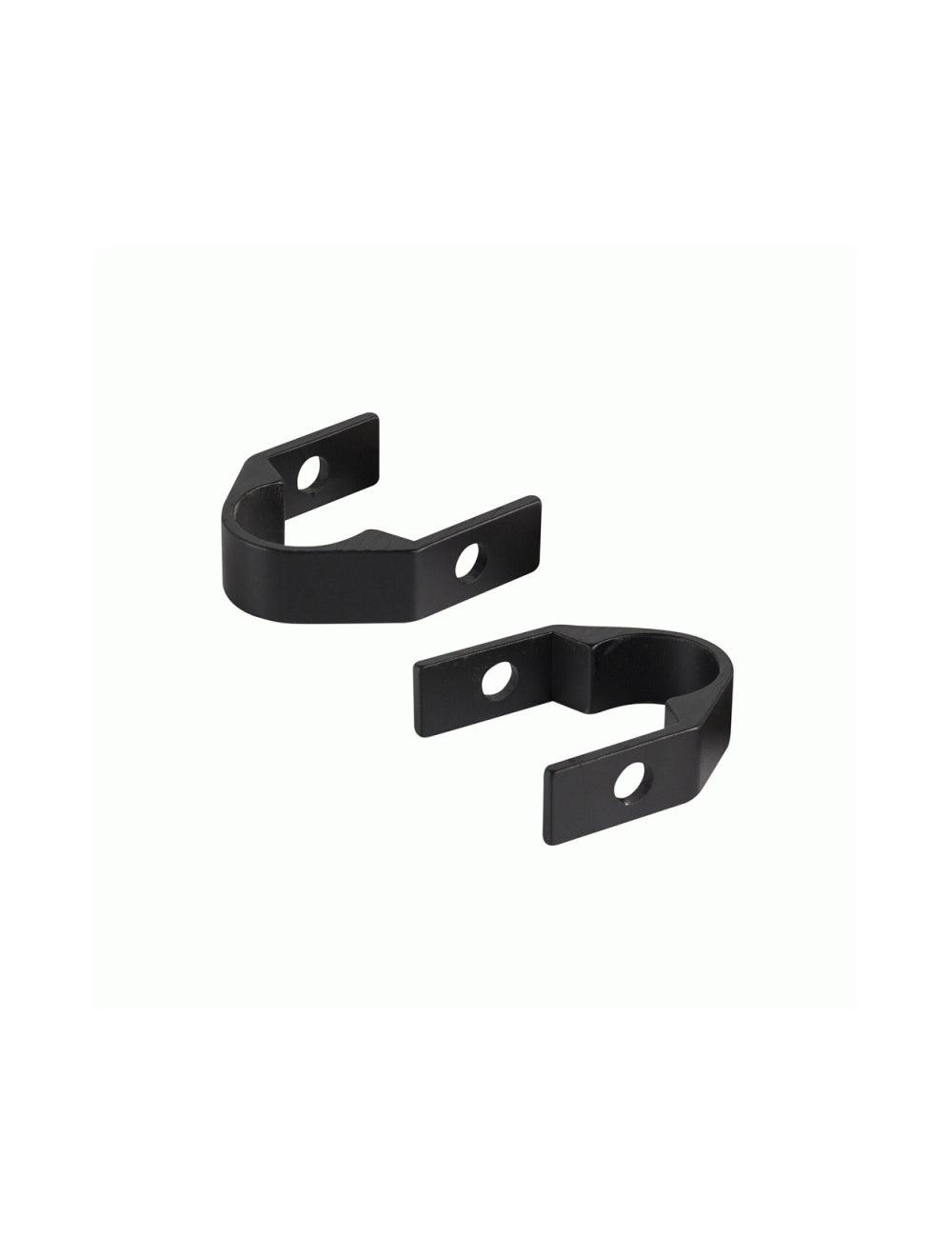 Heise HE-RBC75 .75In Bulk Roll Bar Clamp - 10 Pack