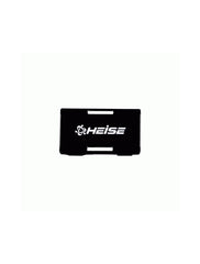 Heise HE-SLLBC1 Protective Light Cover - Slim Line Series